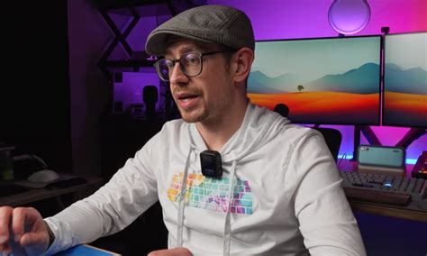 Interview Microphone 的图像结果