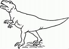 malvorlagen dinosaurier t rex malvorlagen dinosaurier t rex uploadertalk with regard malvorlagen dinosaurier t rex malvorlagen dinosaurier t rex uploadertalk with regard
