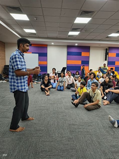 MATH.BIZ 2023 - Pravaha