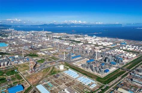 惠州大亚湾经济技术开发区-工业园网