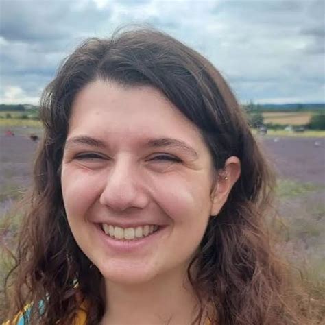 Peaches Johnson's Instagram, Twitter & Facebook on IDCrawl