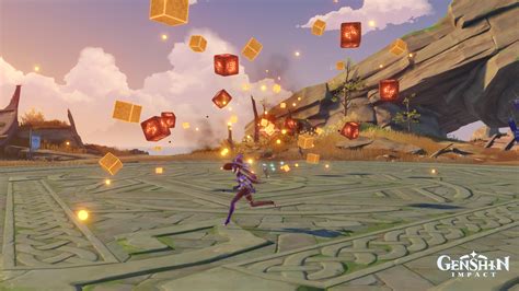 Image result for Pyro Hypostasis Guide