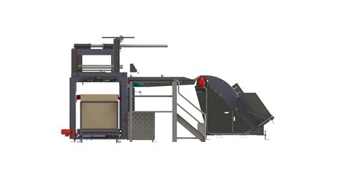 Image result for Using Itrain Train Stacker