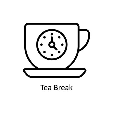 Break Time Icon 的图像结果