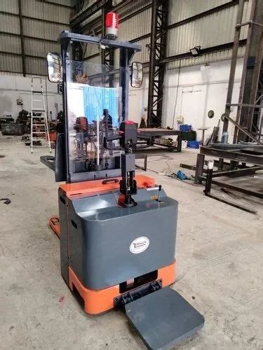 Image result for Simple Stacker Machine