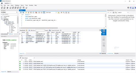 Image result for Join SQL Example