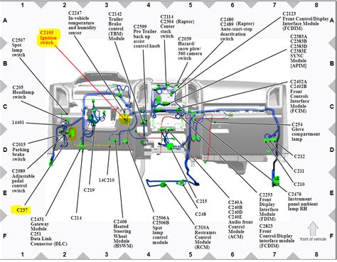 Reset Theft System Ford 的图像结果
