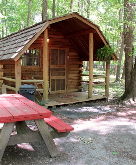 KOA Campground Hilton Head SC: Family Camping Fun