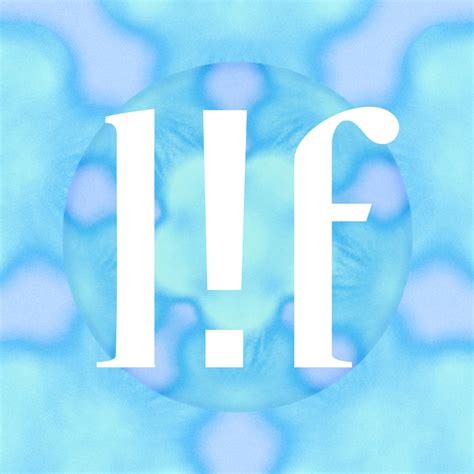 Image result for Handel Full Opera