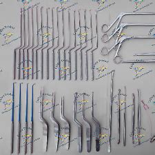 Calibre Product Int | eBay Stores