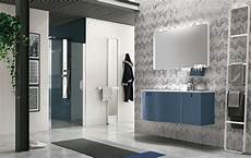 accessori bagno torino arblu mobili e accessori da bagno icos a torino accessori bagno torino arblu mobili e accessori da bagno icos a torino