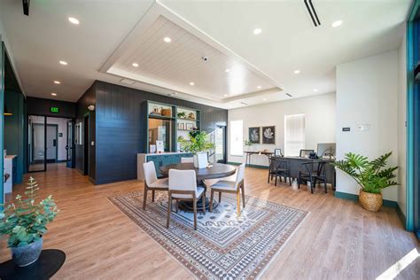 Photos of our apartment community in Canal Winchester, OH — Birch Creek ...