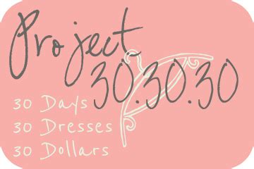 Image result for Tutorial 30