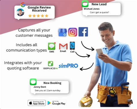 Image result for Best Lead Tracking Software