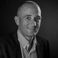 Jerome BACH - DIRECTEUR D'AGENCE - SADE | LinkedIn