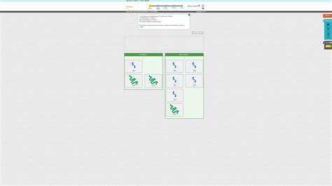 Yu, Nailah, and Elena each bought between 7 and 9 yards of ribbon. Yu ...