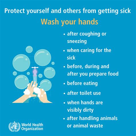 Poster Dalam Bahasa Inggris