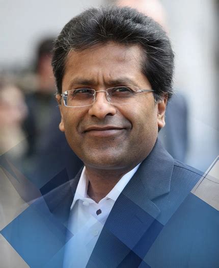 Play The Ultimate Lalit Modi Quiz Game 2022 Online | Fun Trivia ...