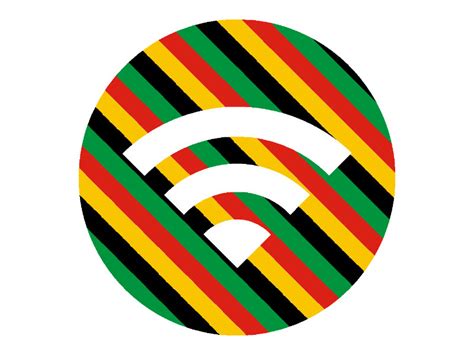 Image result for Wireless Internet Logo