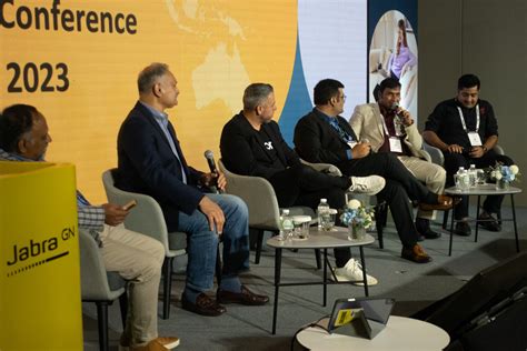 Rezultat imagine pentru APAC Conference