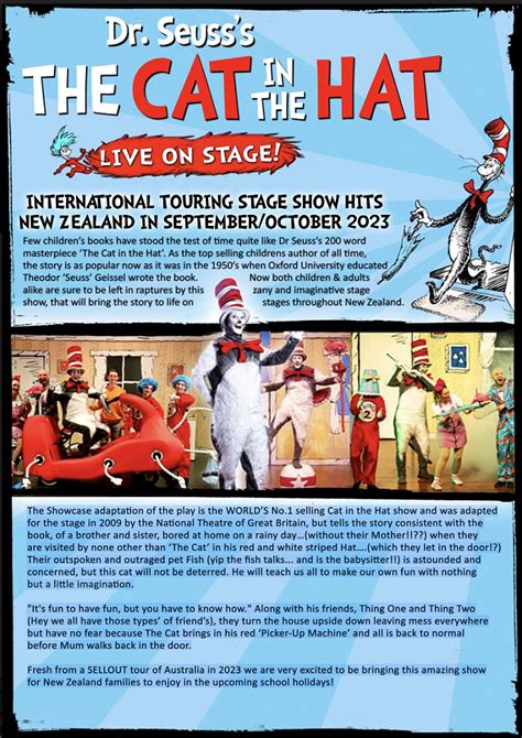 How to Save a Data Frame Using Panda to a Different Directory 的图像结果