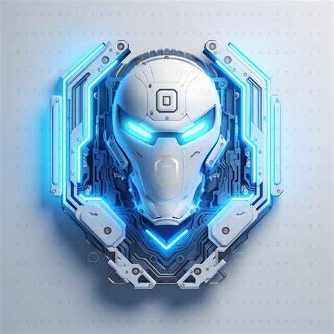 Robot Design 的图像结果