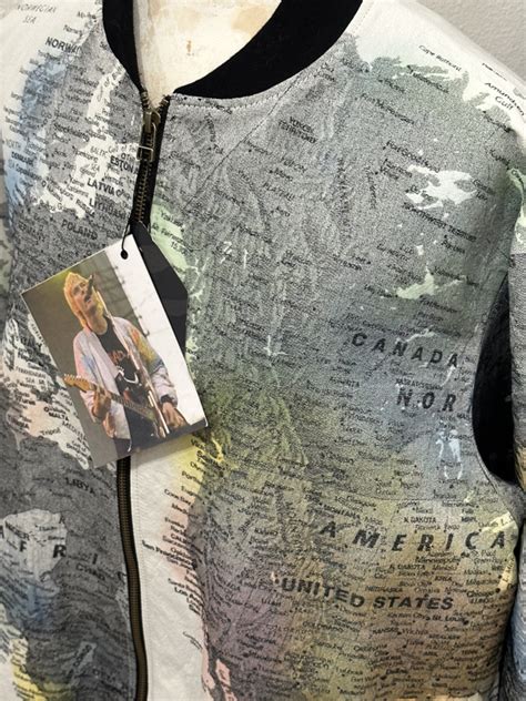 いよいよ明日から【AUBERGE】23AW Collection 受注会を開催いたします！ | CIENTO BLOG