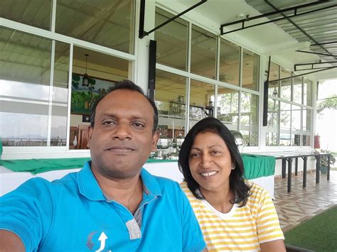 NELINSA RESORT AND SPA (Matale) - Resort Reviews, Photos, Rate ...