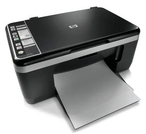 Image result for HP Printers Scanner