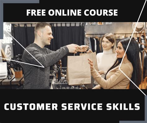Image result for Customer Service Tutorial