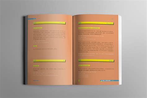 100种书籍排版版式设计作品|平面|书籍/画册|视禾品牌 - 原创作品 - 站酷 (ZCOOL)