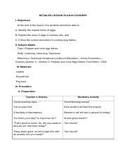 Short-Order Cook Egg Cooking Lesson 的图像结果