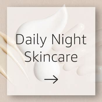Skincare Products - Buy Face Wash, Moisturizers & Sunscreen Online at ...