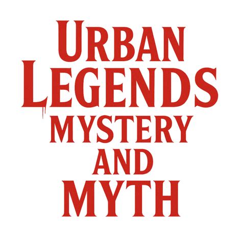 The Tlahuelpuchi: Mexico’s Vampire Witch and Creepiest Urban Legend