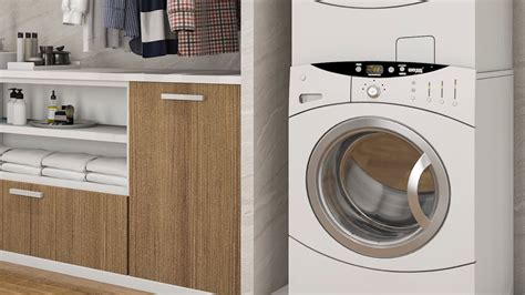 Image result for How to Clean Front Load Washer