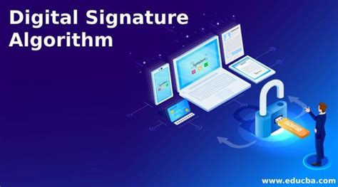 Image result for Digital Signature Algorithm Python