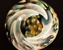 Image result for Handmade Marbles Collection