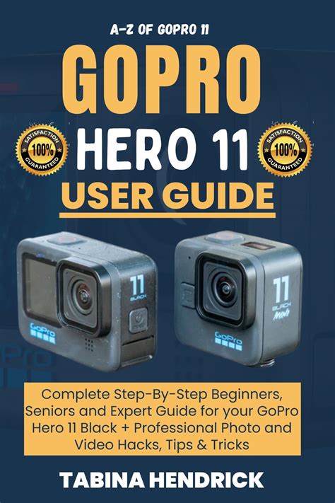 How Do You Use a GoPro Hero 的图像结果