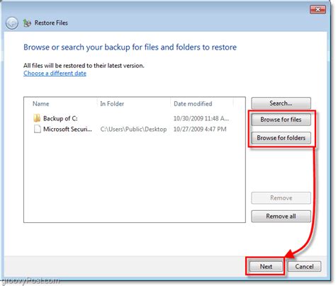 How to Use Computer Windows 7 Save Folder 的图像结果