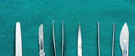 National Surg Tech Week | FlexCare Travel Nurse Allied and Therapy Jobs