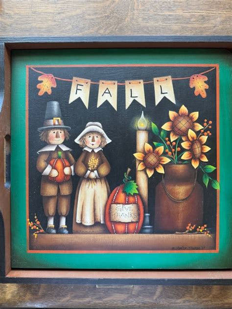 Image result for Country Primitives