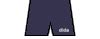 Image result for Python Colorful Print