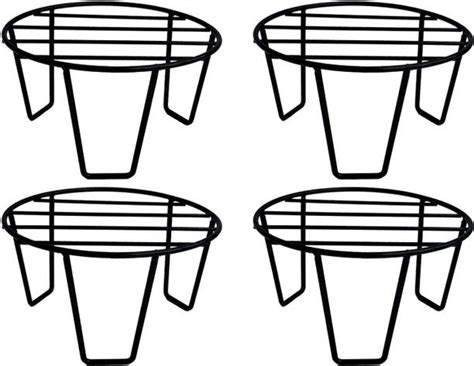 Plant Stand Online in India | Flipkart | 31-Mar-25