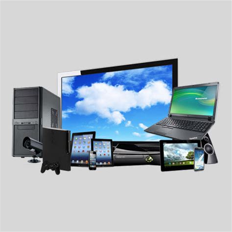 Tech Electronics 的图像结果