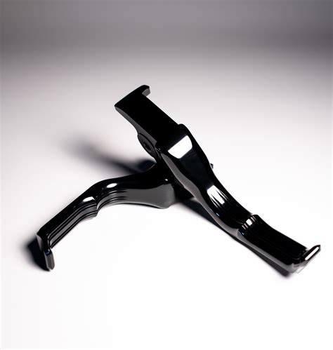 Handlebars – Long Beach Custom Baggers