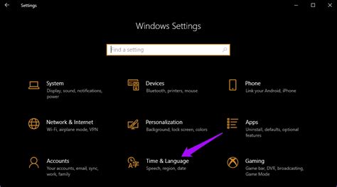 How to Add Language Bar Windows Explorer 的图像结果