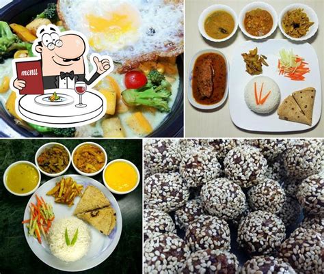 MealBox India, Mumbai, Chakala - Restaurant menu, prices and reviews