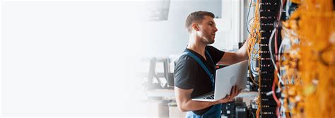 Self Service.com 的图像结果