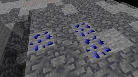 Image result for Minecraft Ruby Ore