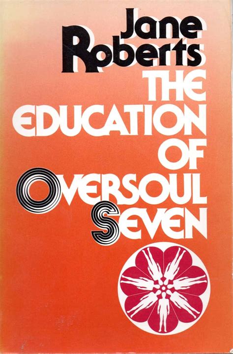 Buy The Education of Oversoul Seven Book Online at Low Prices in India ...
